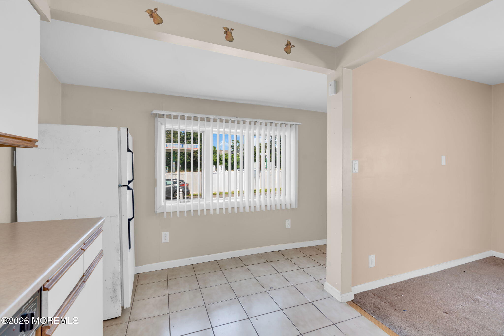 5 Summerfield Avenue South Amboy NJ 08879