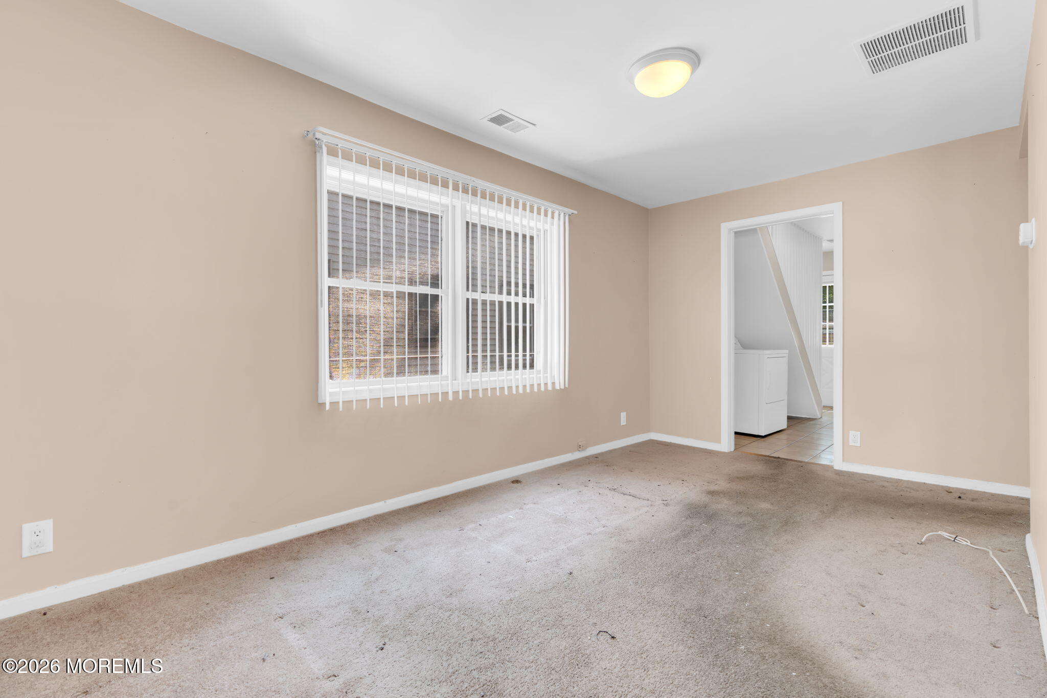 5 Summerfield Avenue South Amboy NJ 08879