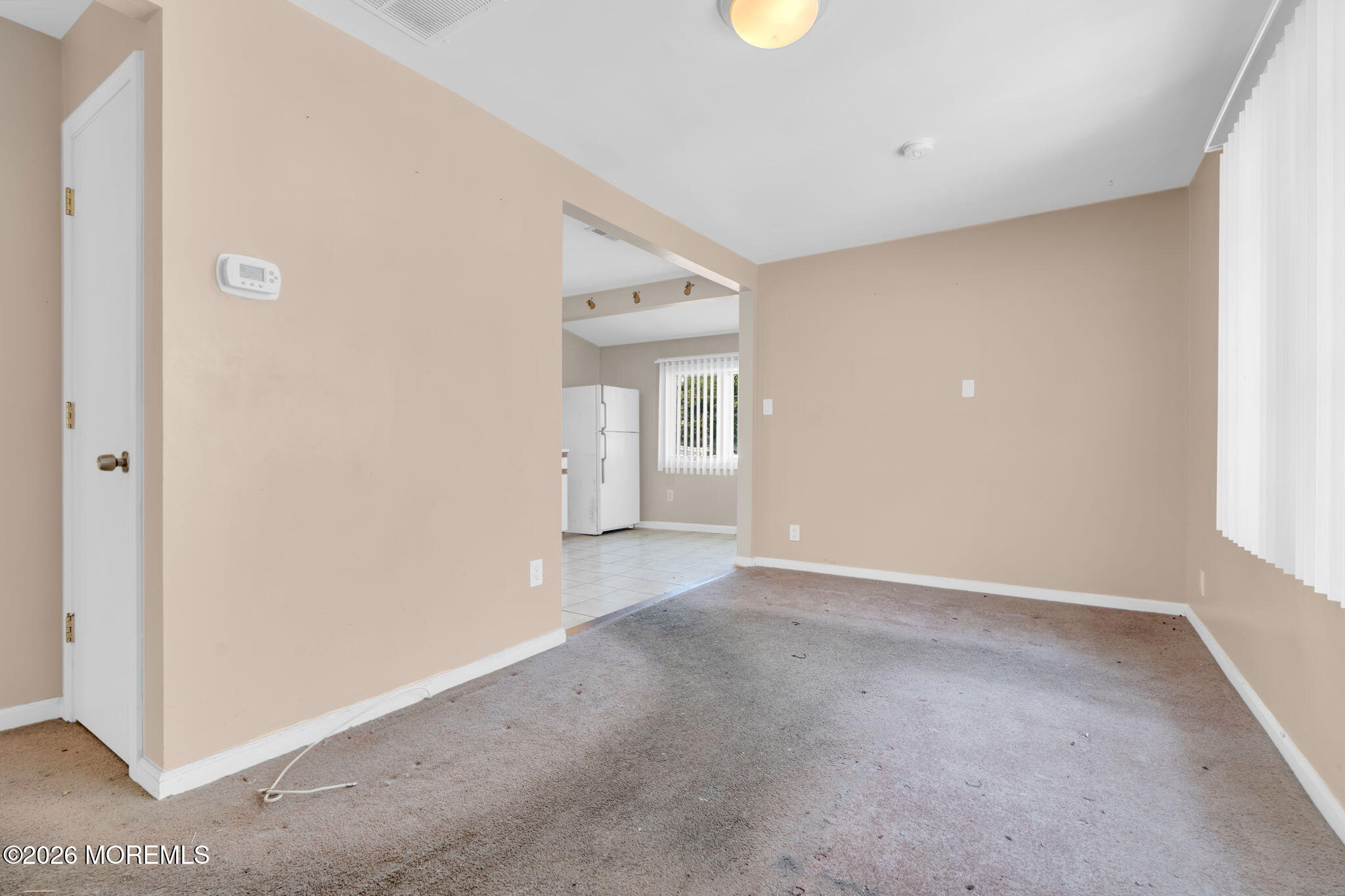 5 Summerfield Avenue South Amboy NJ 08879