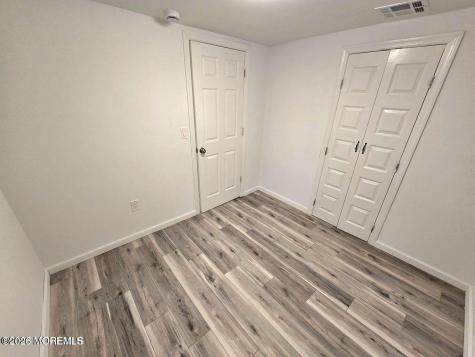 912 Sunset Avenue Asbury Park NJ 07712