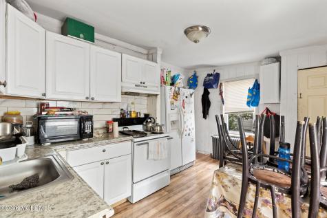 912 Sunset Avenue Asbury Park NJ 07712