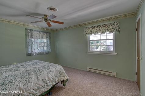 35B Birchwood Drive Whiting NJ 08759