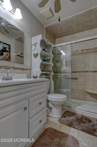 35B Birchwood Drive Whiting NJ 08759