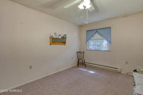35B Birchwood Drive Whiting NJ 08759