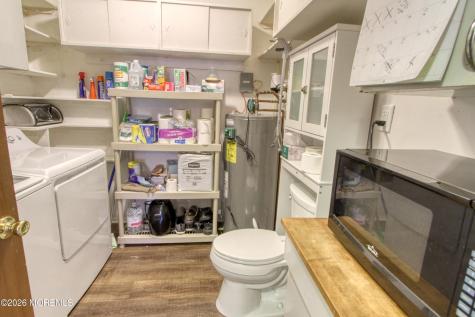 35B Birchwood Drive Whiting NJ 08759
