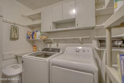 35B Birchwood Drive Whiting NJ 08759