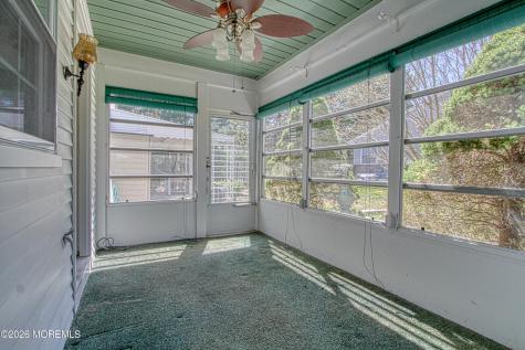 35B Birchwood Drive Whiting NJ 08759