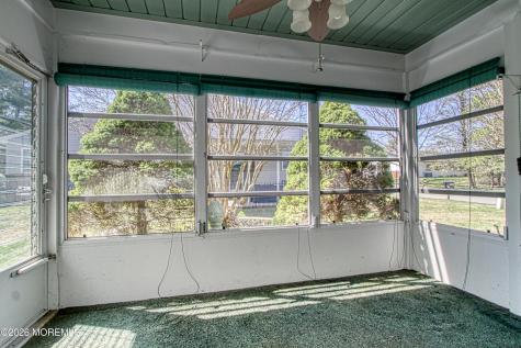 35B Birchwood Drive Whiting NJ 08759