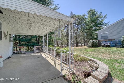 35B Birchwood Drive Whiting NJ 08759