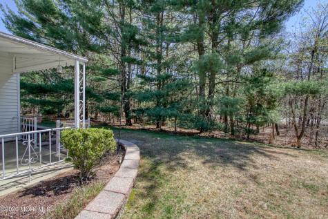 35B Birchwood Drive Whiting NJ 08759