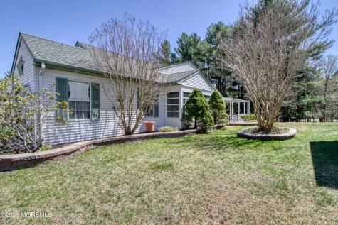 35B Birchwood Drive Whiting NJ 08759