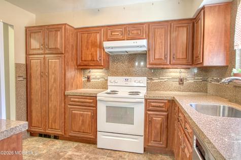 35B Birchwood Drive Whiting NJ 08759