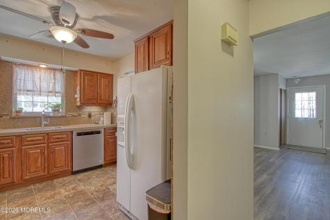 35B Birchwood Drive Whiting NJ 08759