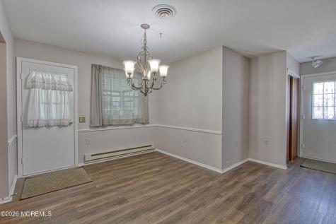 35B Birchwood Drive Whiting NJ 08759