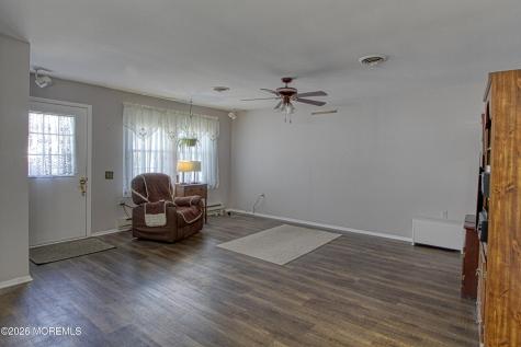 35B Birchwood Drive Whiting NJ 08759
