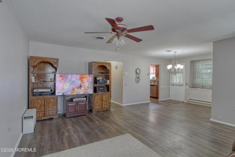35B Birchwood Drive Whiting NJ 08759