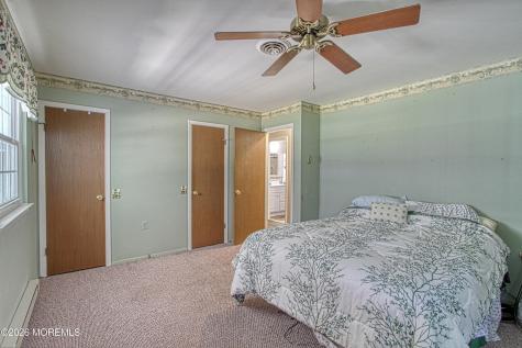 35B Birchwood Drive Whiting NJ 08759
