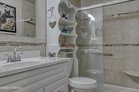 35B Birchwood Drive Whiting NJ 08759
