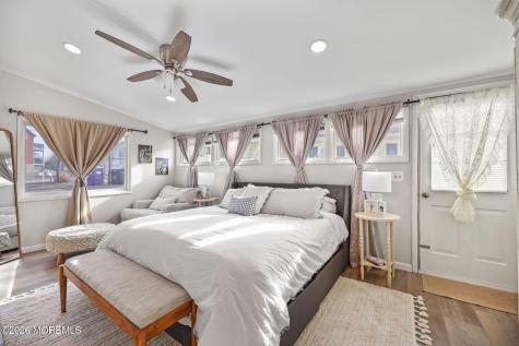 4 Drake Place Bayville NJ 08721