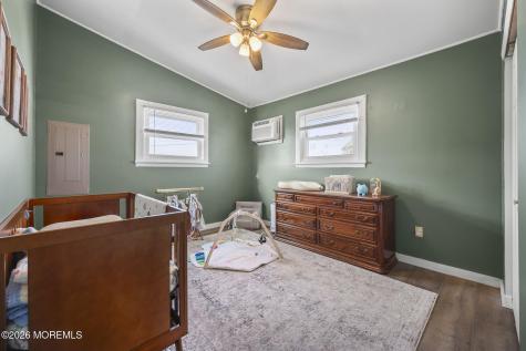 4 Drake Place Bayville NJ 08721