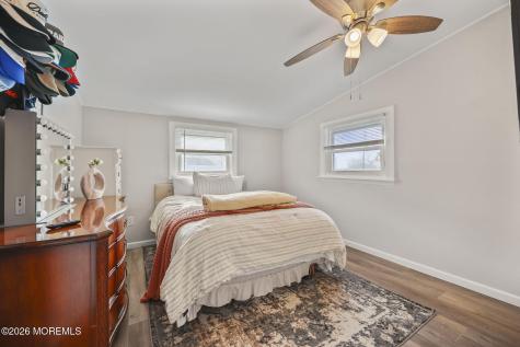 4 Drake Place Bayville NJ 08721