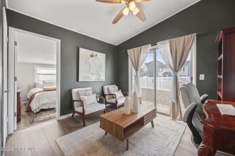 4 Drake Place Bayville NJ 08721