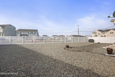 4 Drake Place Bayville NJ 08721