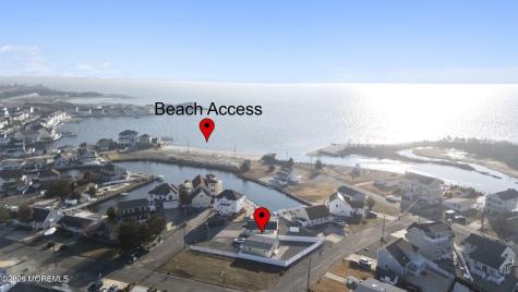 4 Drake Place Bayville NJ 08721