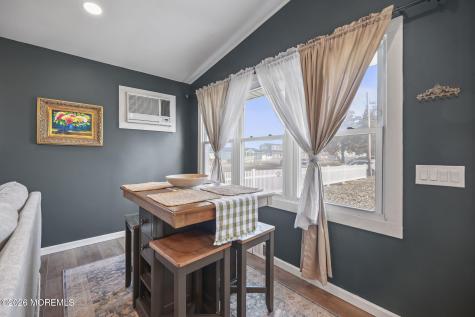 4 Drake Place Bayville NJ 08721
