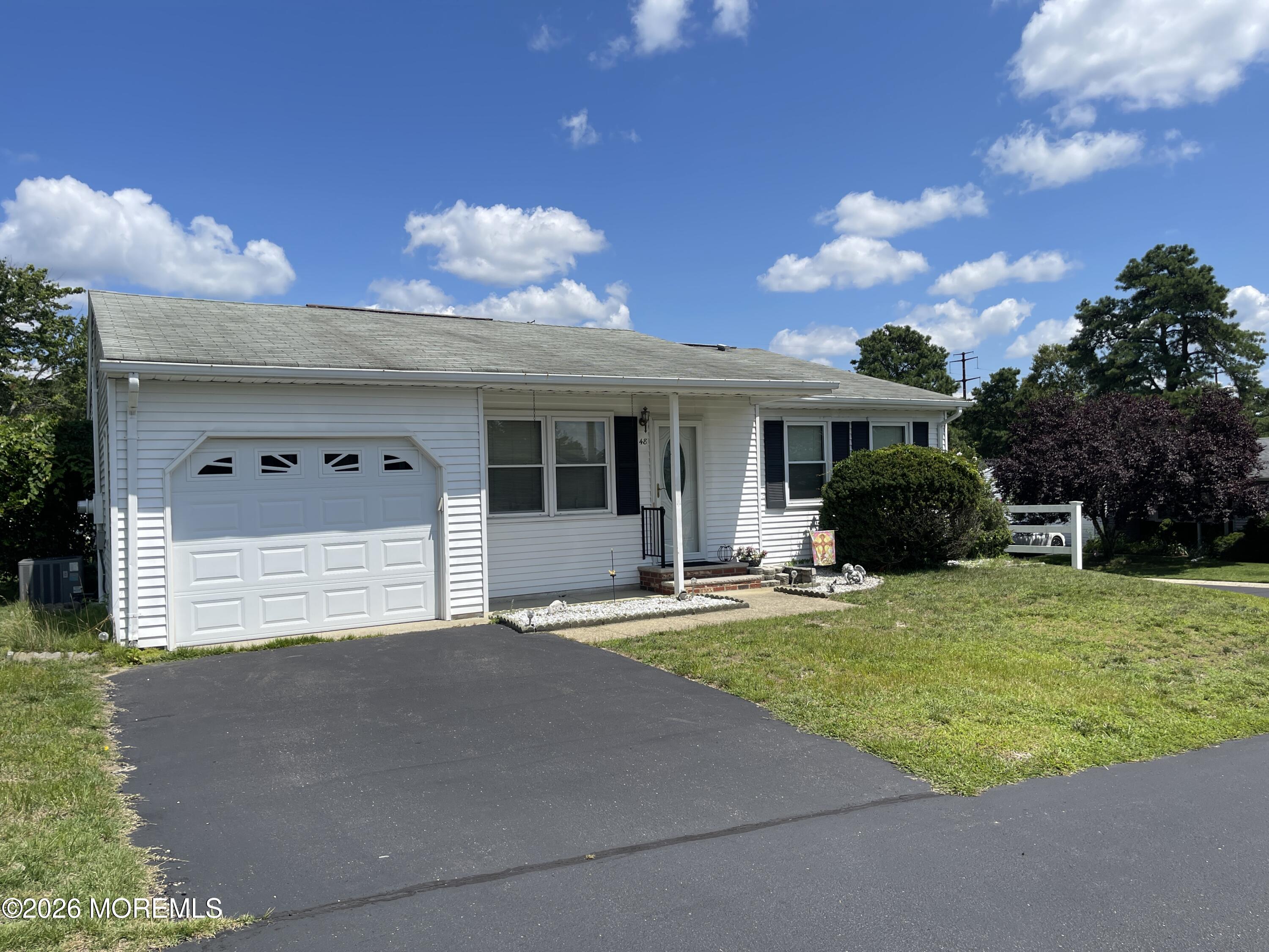 48 Churchill Road Whiting NJ 08759