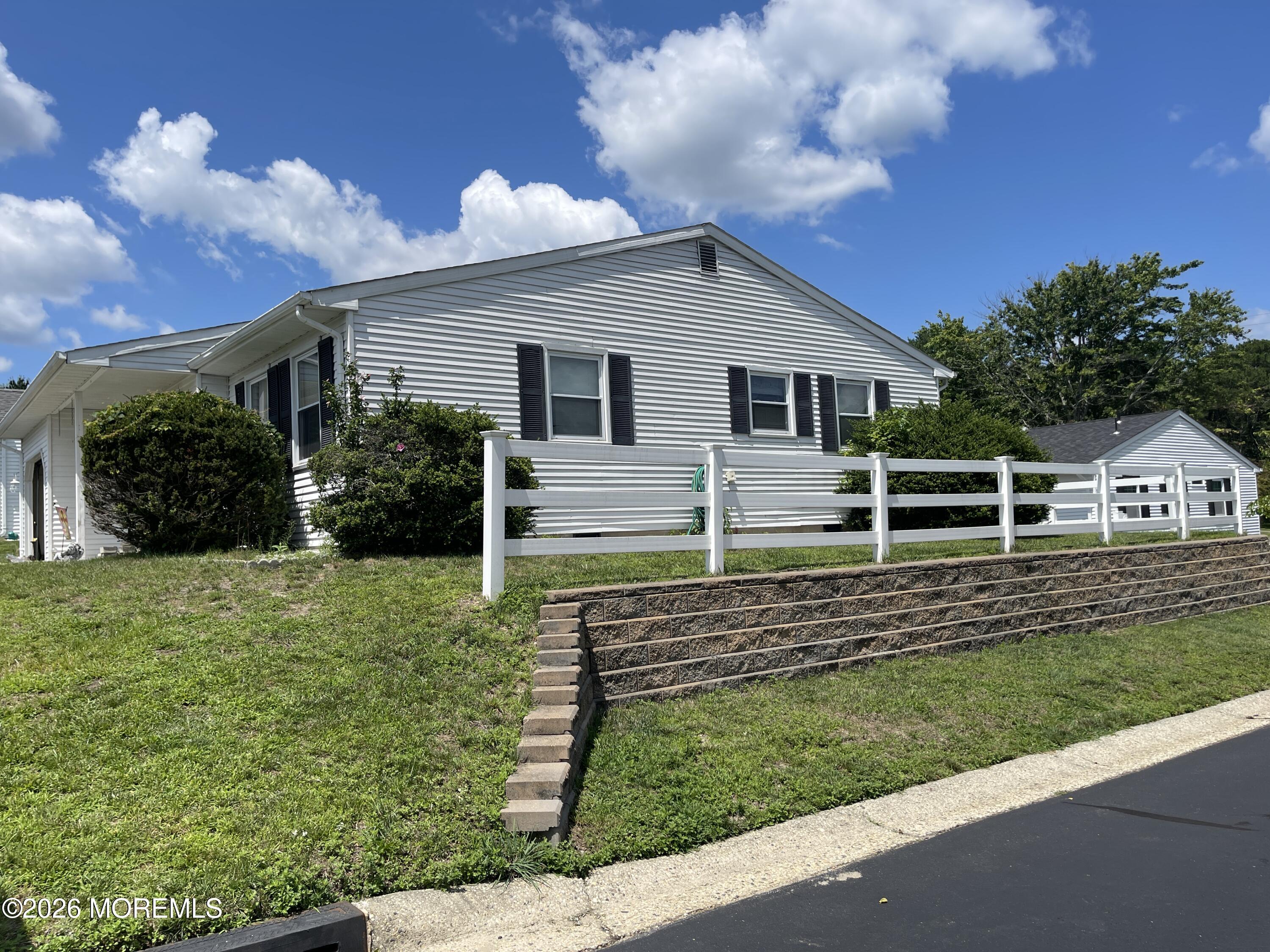 48 Churchill Road Whiting NJ 08759