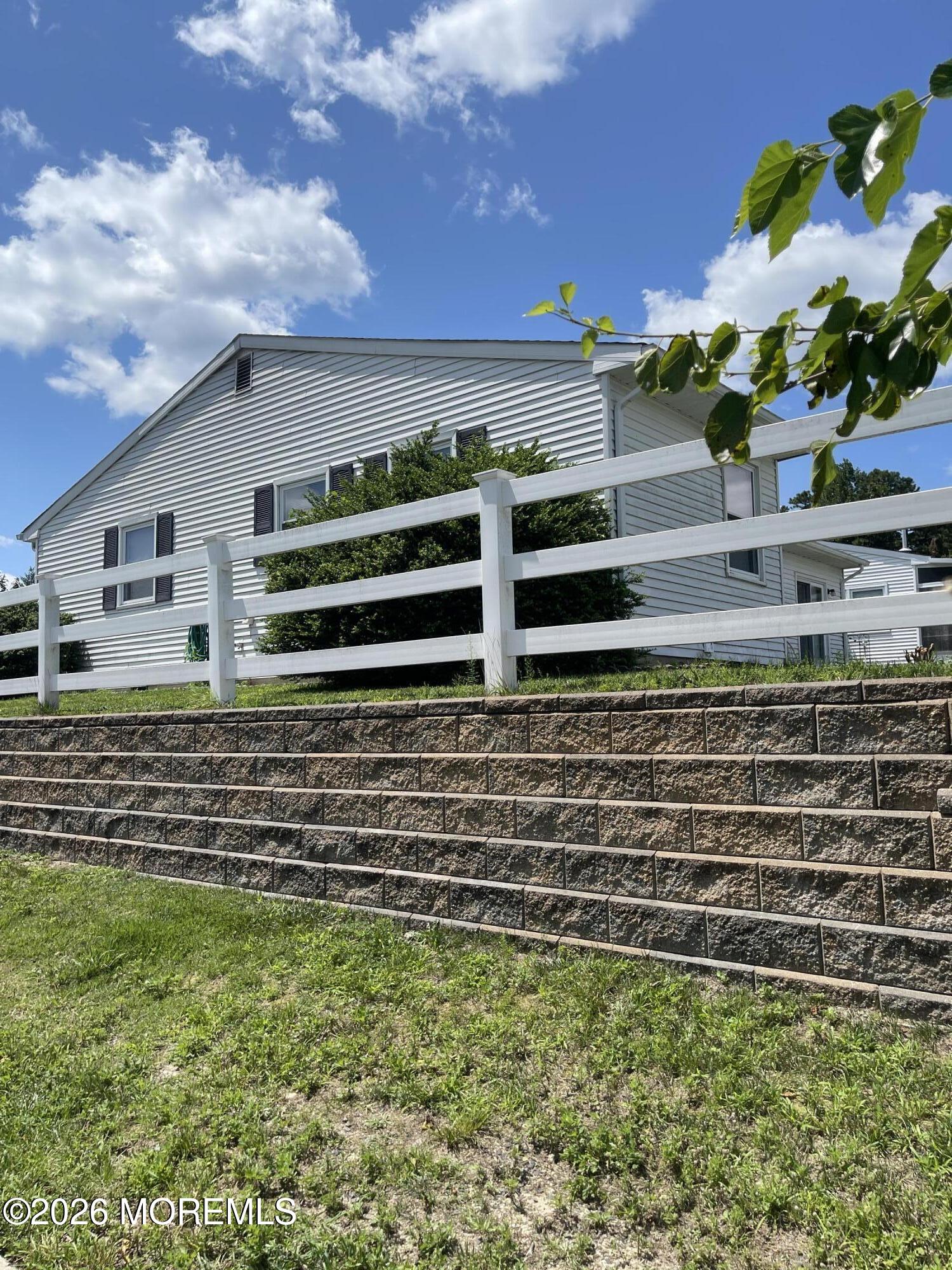 48 Churchill Road Whiting NJ 08759