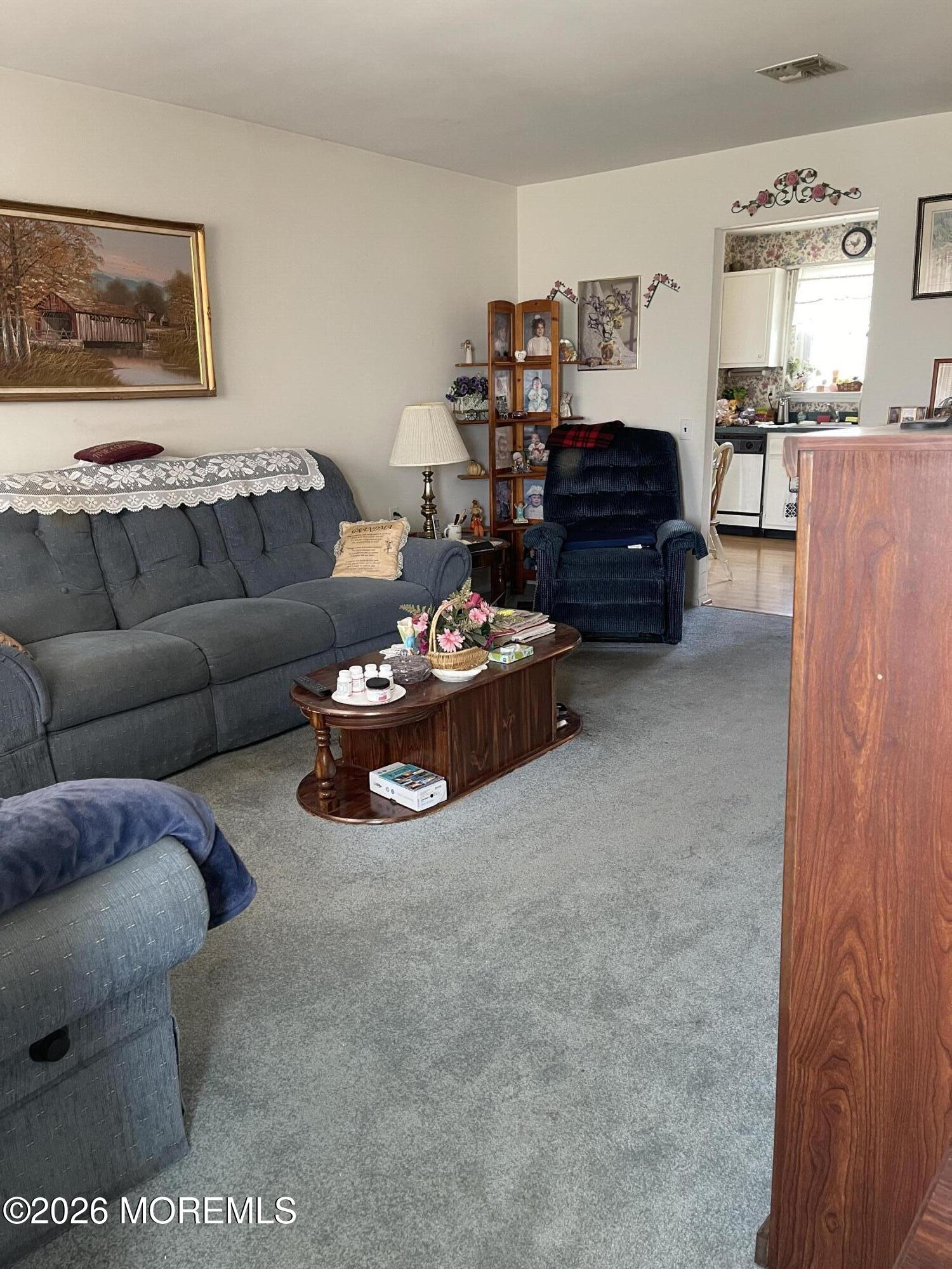 48 Churchill Road Whiting NJ 08759