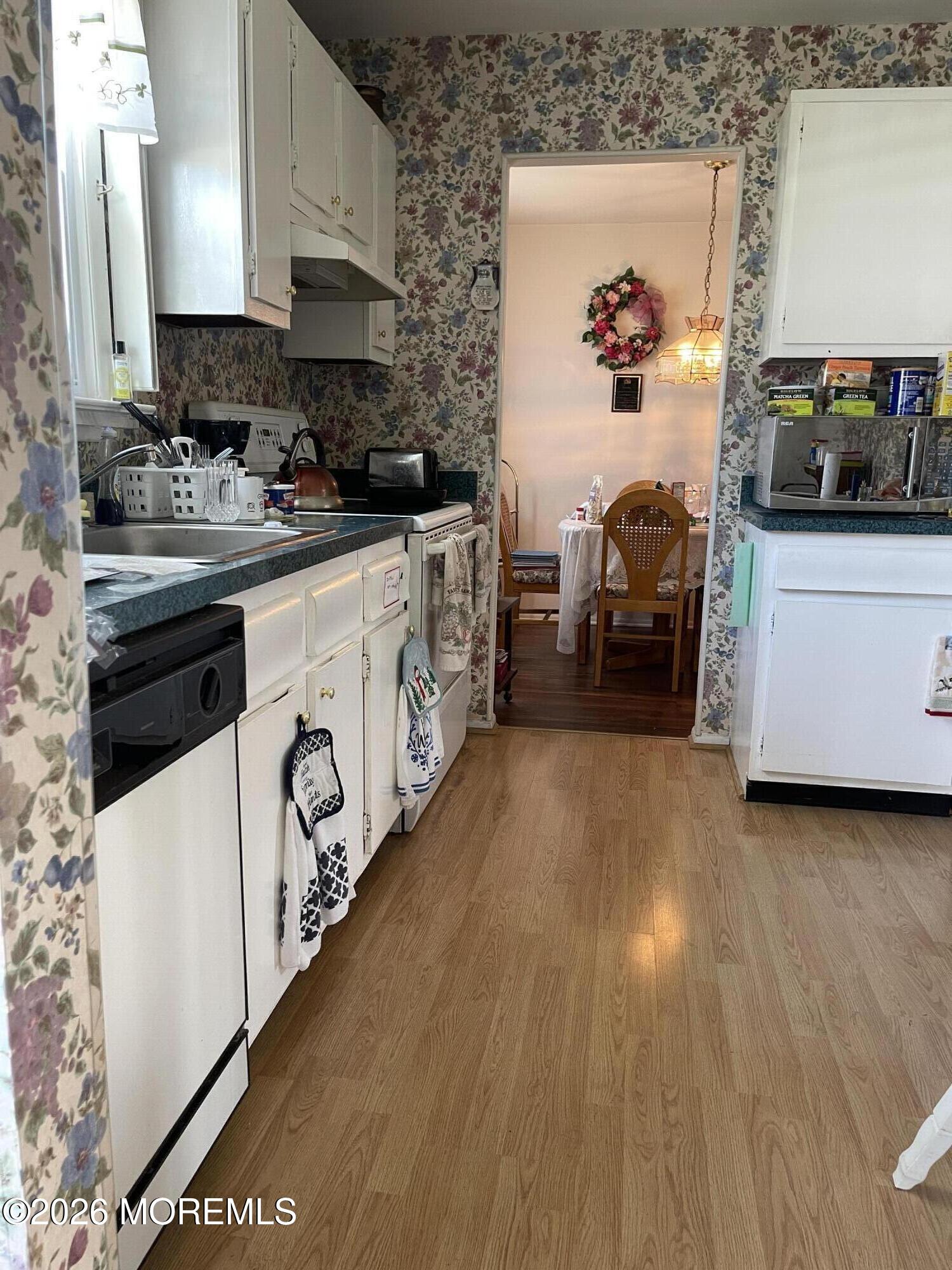48 Churchill Road Whiting NJ 08759