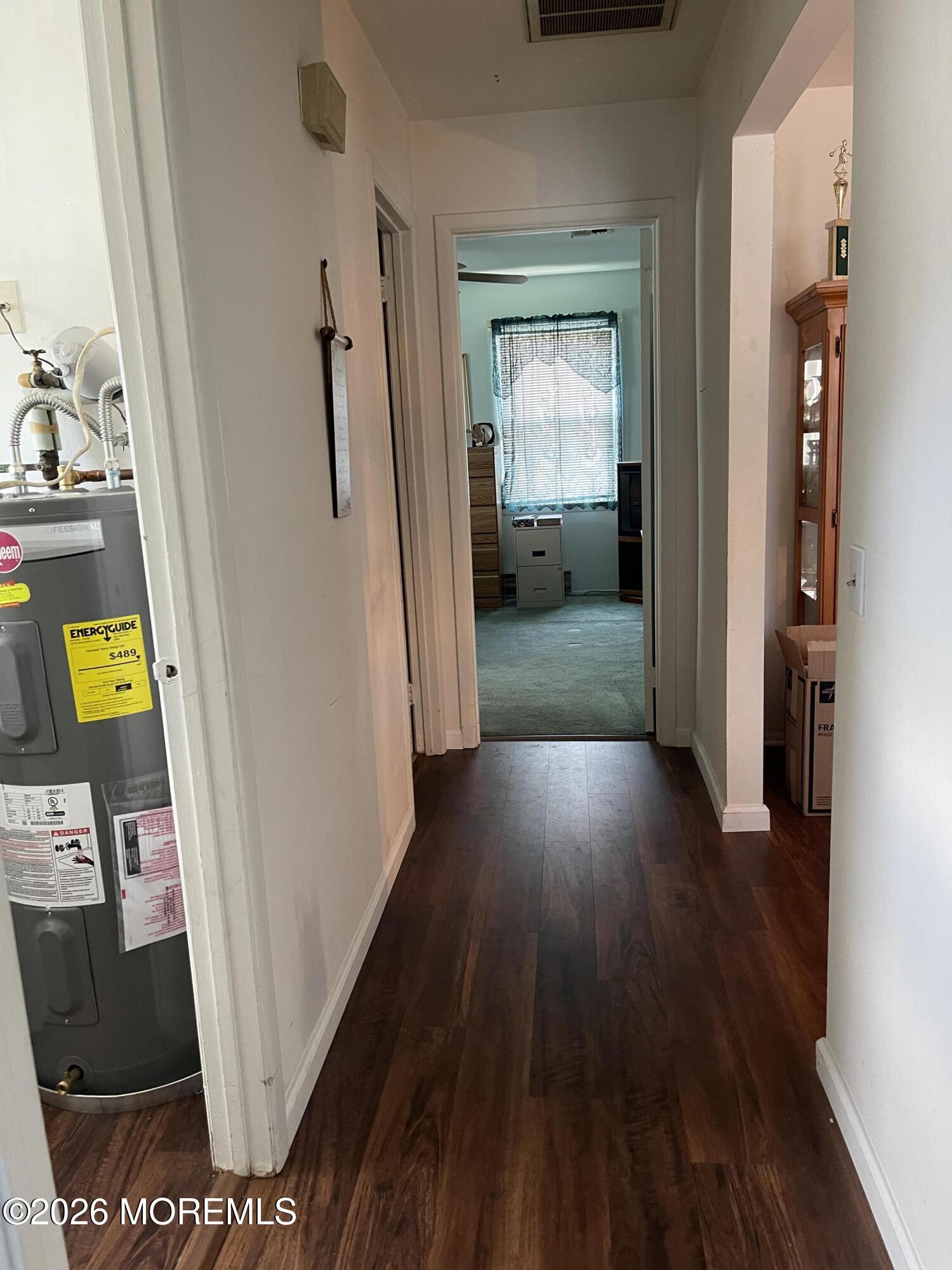 48 Churchill Road Whiting NJ 08759
