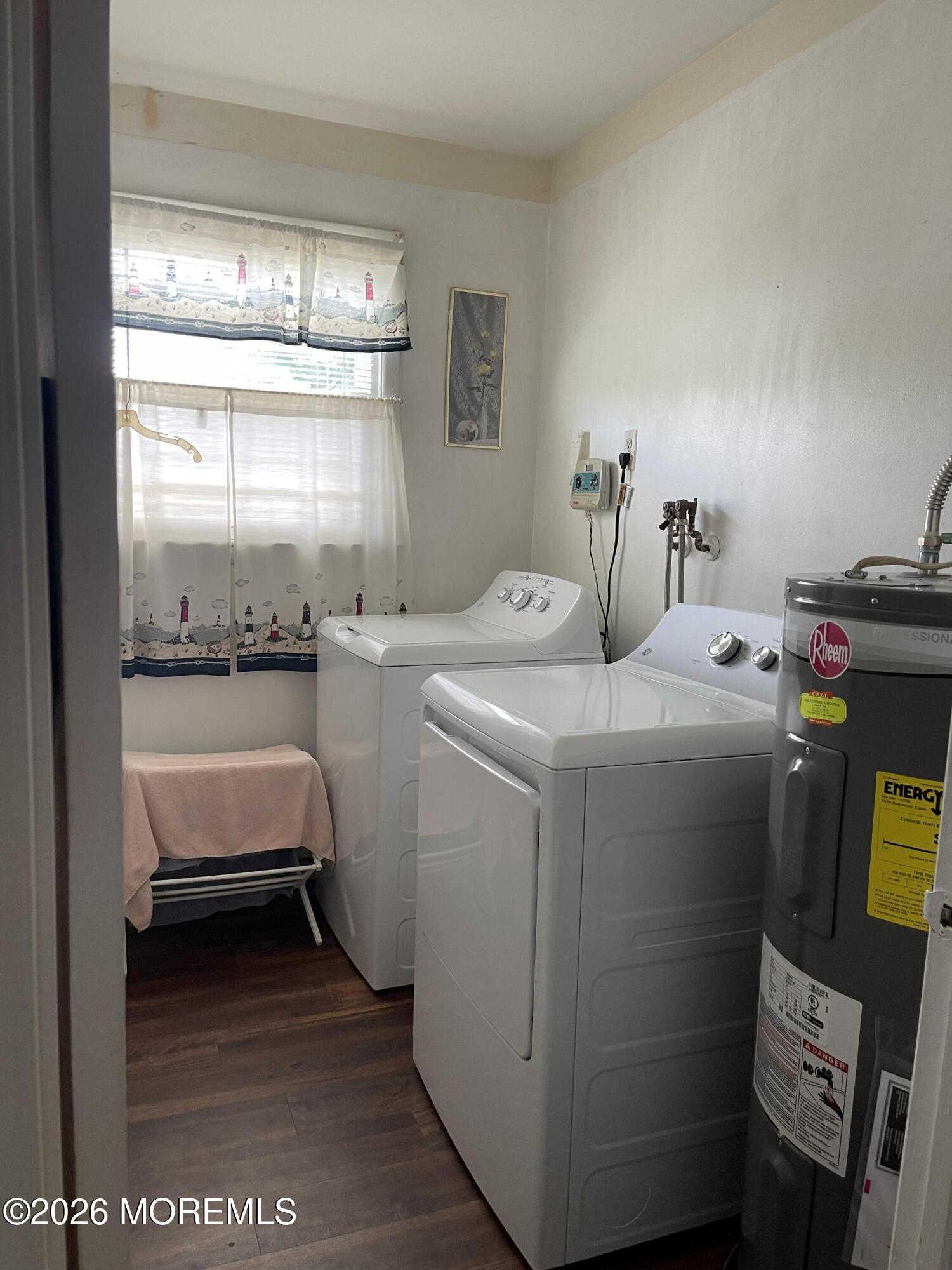 48 Churchill Road Whiting NJ 08759