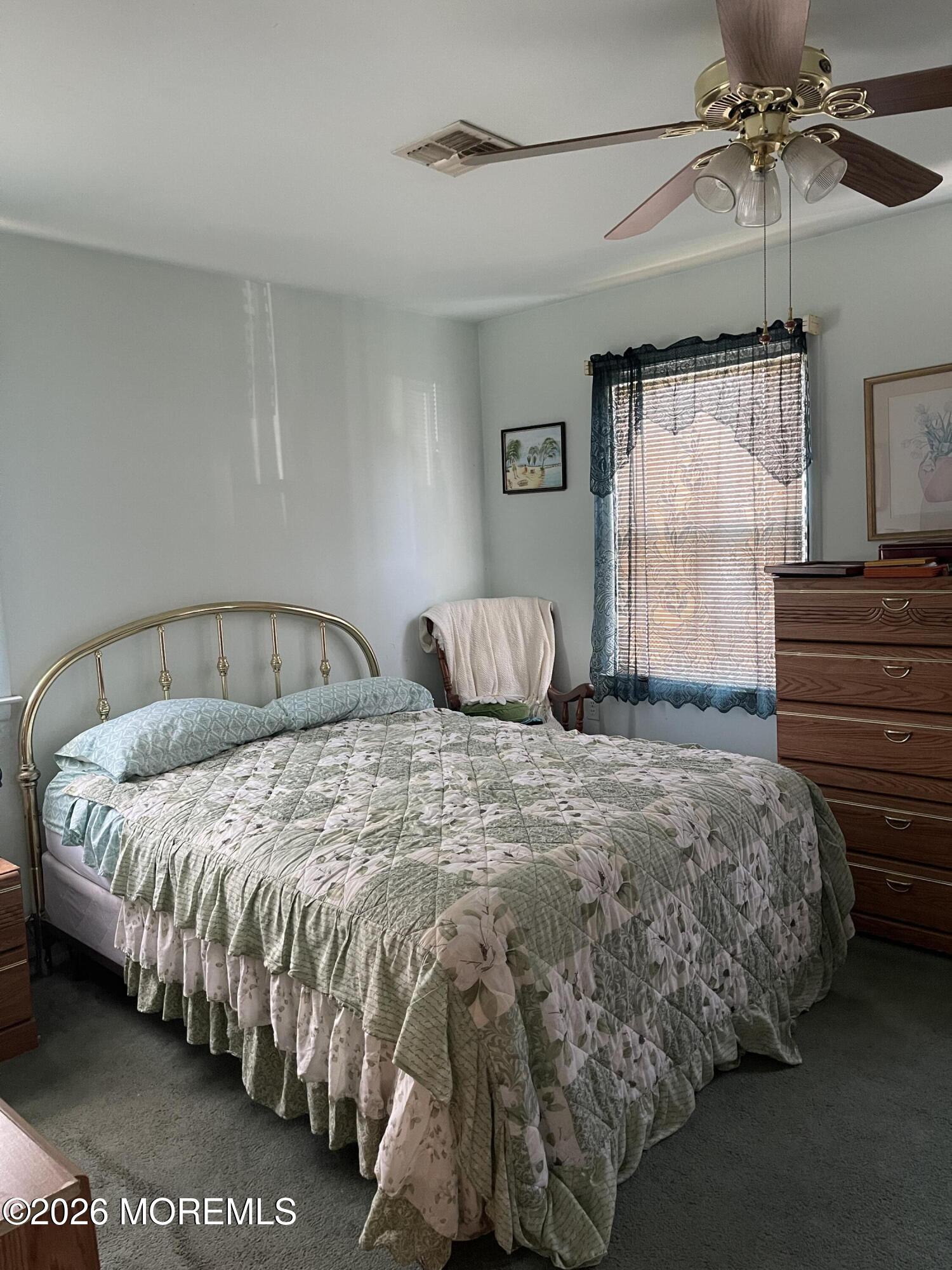 48 Churchill Road Whiting NJ 08759