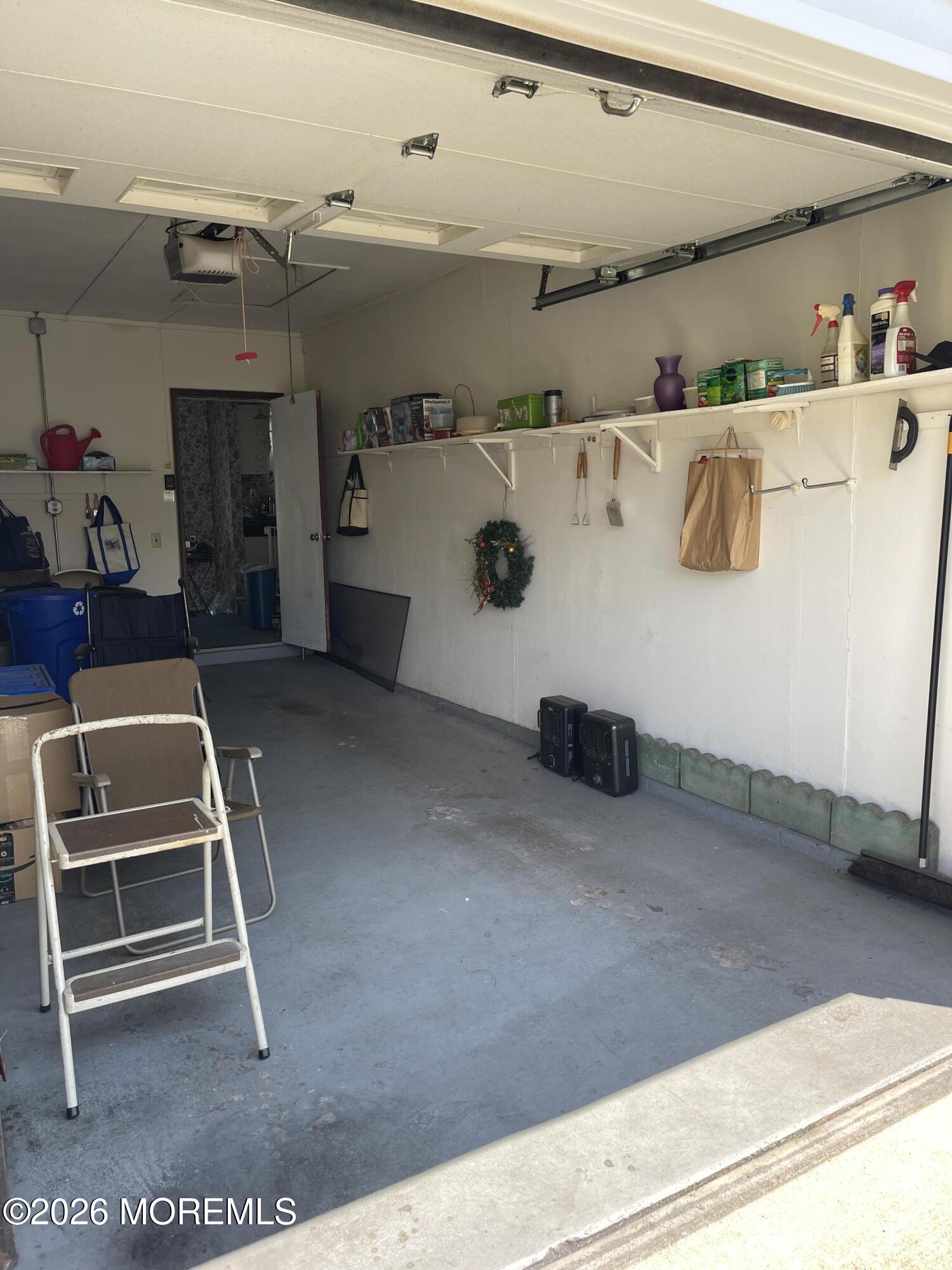 48 Churchill Road Whiting NJ 08759