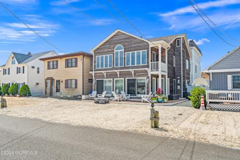 209 1ST Avenue Ortley Beach NJ 08751