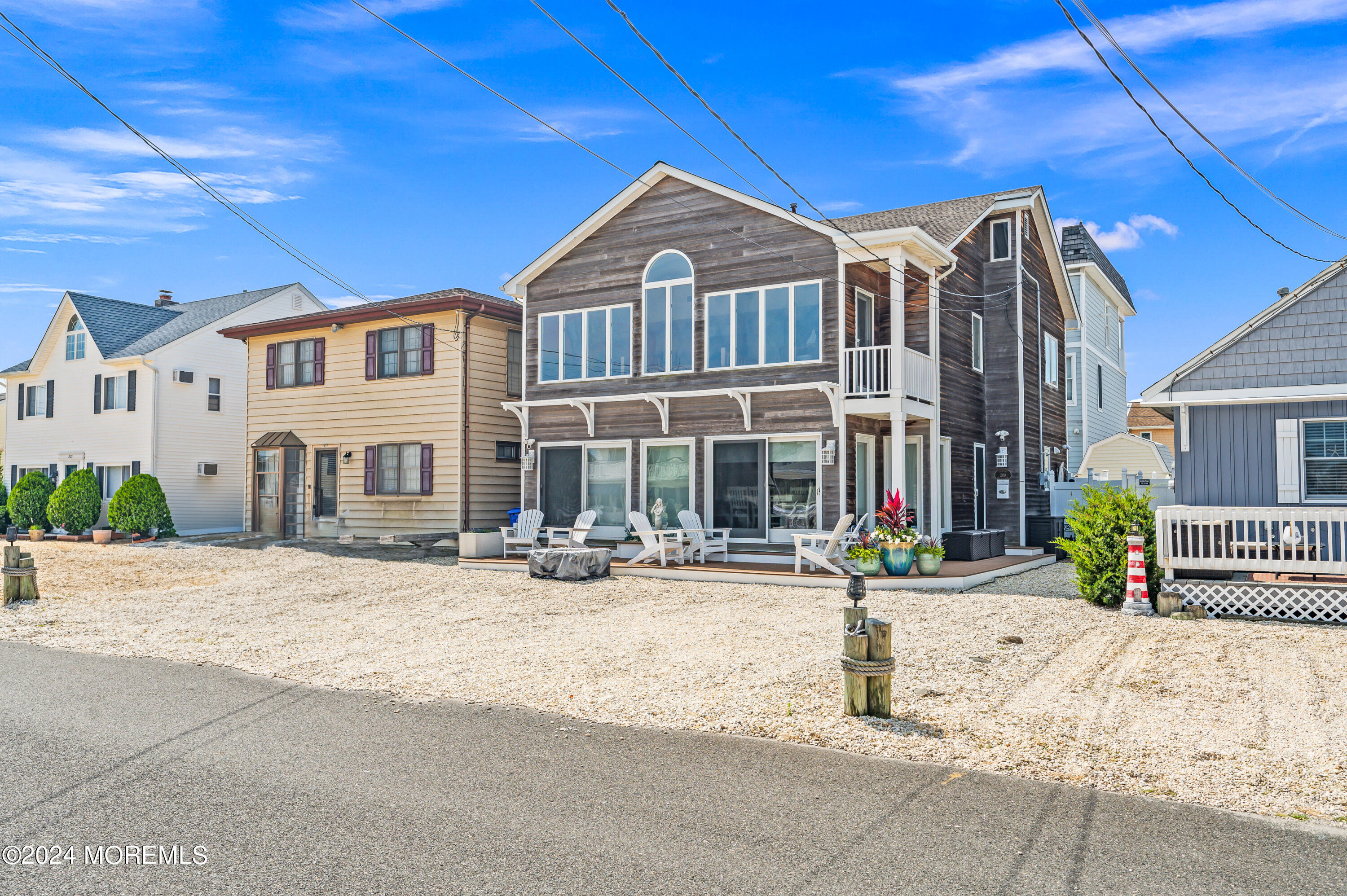 209 1st Avenue Ortley Beach NJ 08751