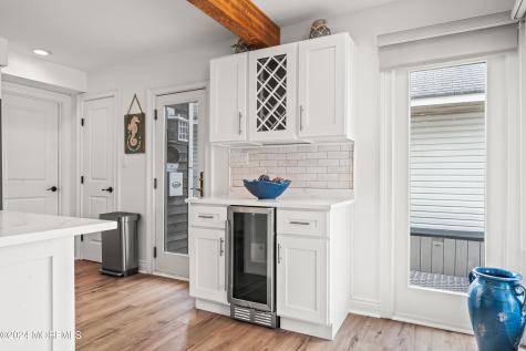 209 1st Avenue Ortley Beach NJ 08751
