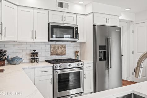 209 1st Avenue Ortley Beach NJ 08751