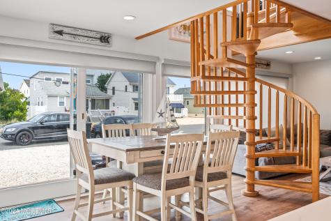 209 1st Avenue Ortley Beach NJ 08751