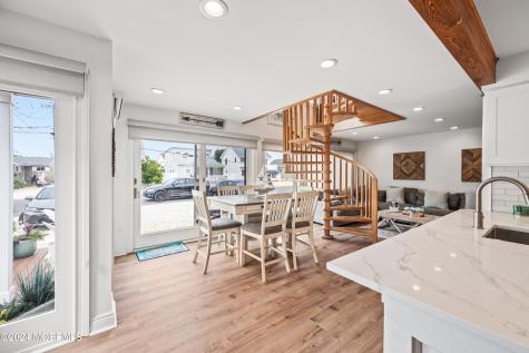 209 1st Avenue Ortley Beach NJ 08751