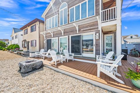 209 1ST Avenue Ortley Beach NJ 08751