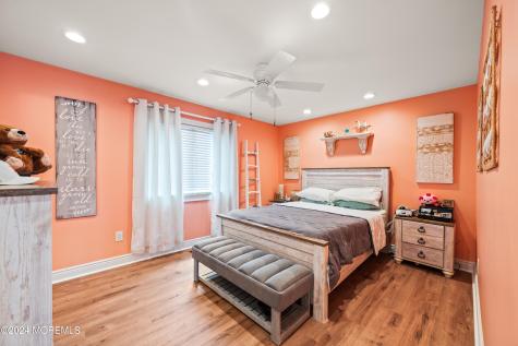 209 1st Avenue Ortley Beach NJ 08751