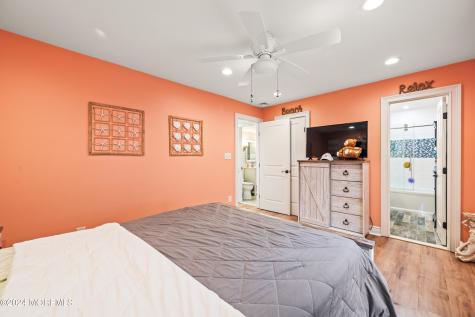 209 1st Avenue Ortley Beach NJ 08751