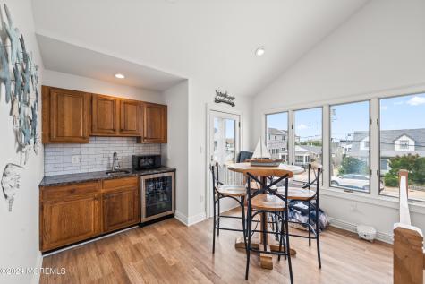 209 1st Avenue Ortley Beach NJ 08751