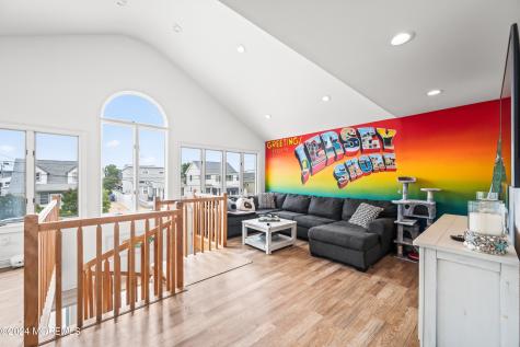 209 1st Avenue Ortley Beach NJ 08751