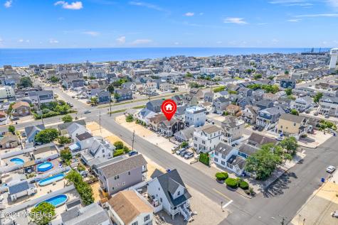 209 1st Avenue Ortley Beach NJ 08751